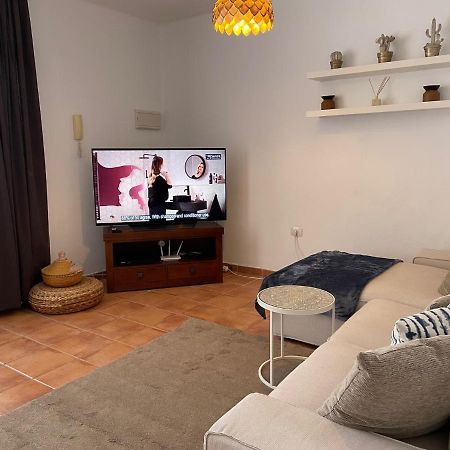 Appartement Locarno à Puerto Calero Extérieur photo